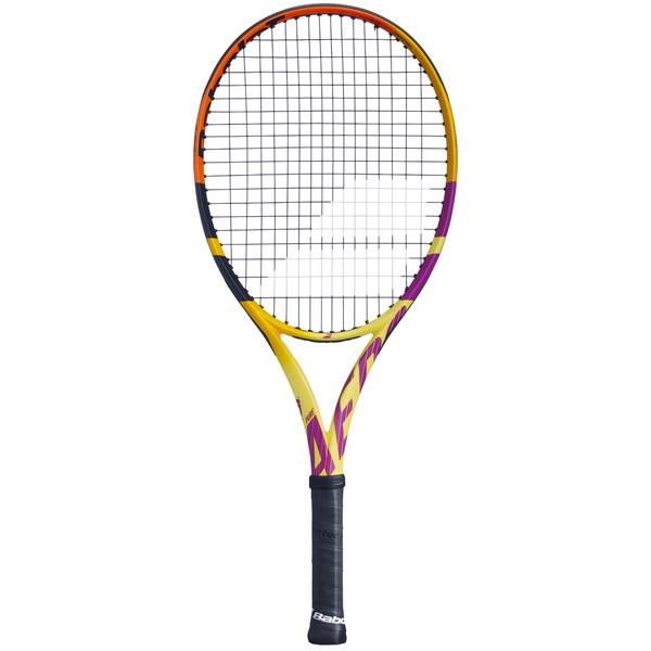 Pure Aero Rafa Junior 26