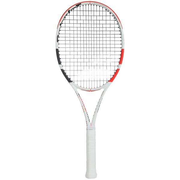 Babolat 31