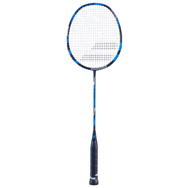 Babolat Tennis Babolat