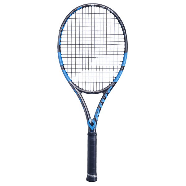 Babolat Tennis Babolat