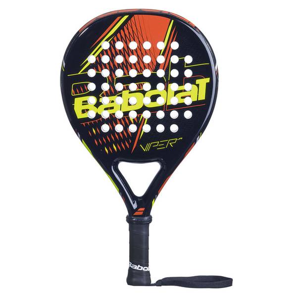 Babolat 21