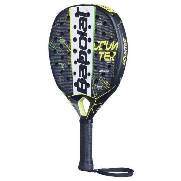 Babolat 21