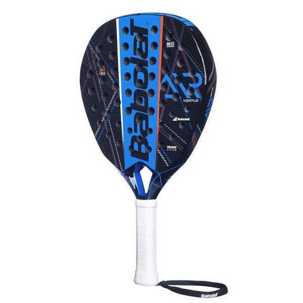 Babolat 21