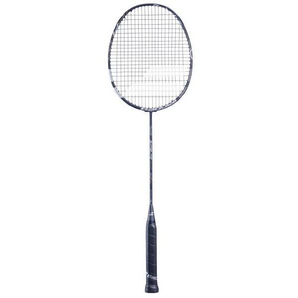 Babolat Tennis Babolat