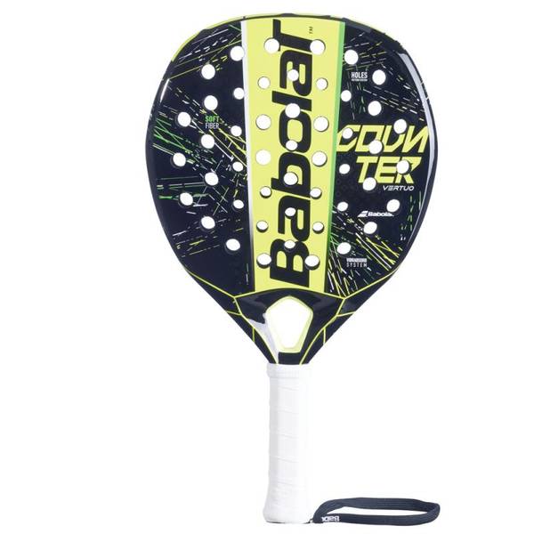 Babolat Tennis Babolat