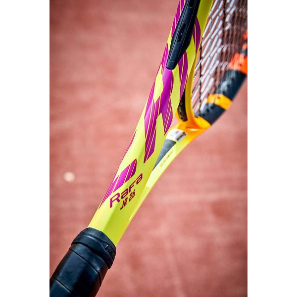 Pure Aero Rafa Junior 26