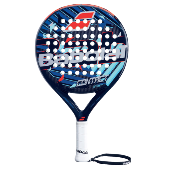 Babolat Tennis Babolat