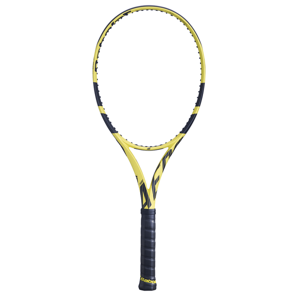 Babolat Tennis Babolat